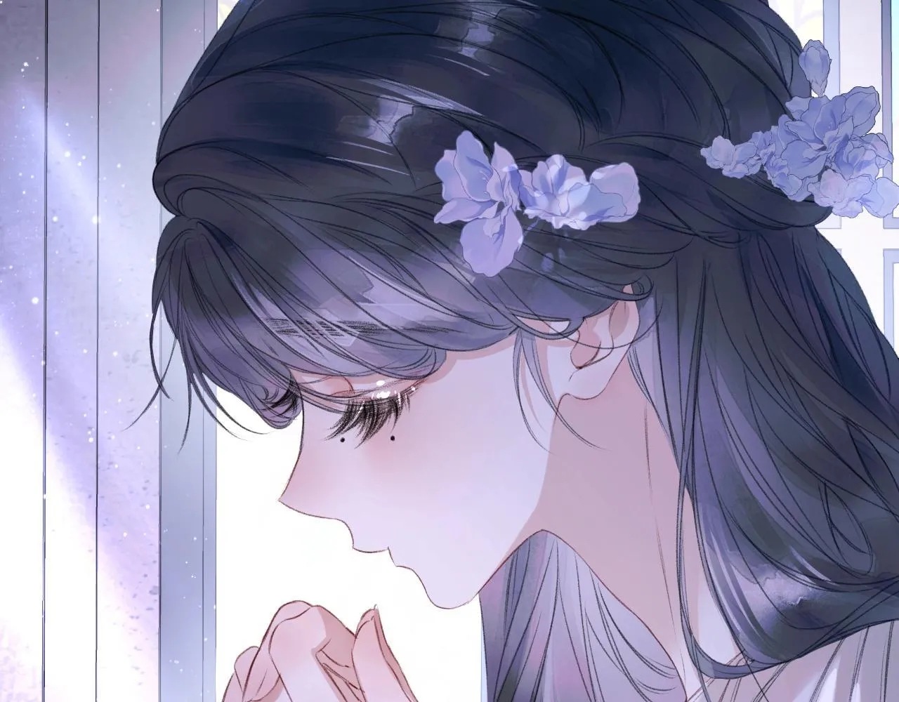 第1话 初见如梦 第126页