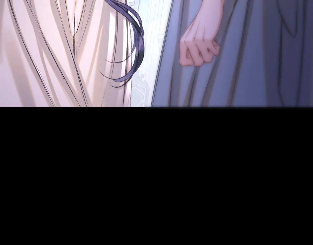 第3话 为什么救我？ 第46页