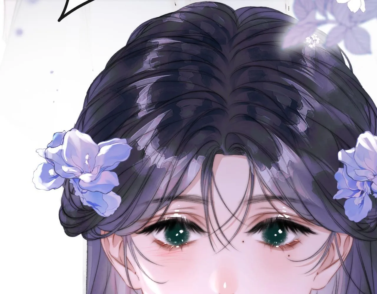 第3话 为什么救我？ 第57页