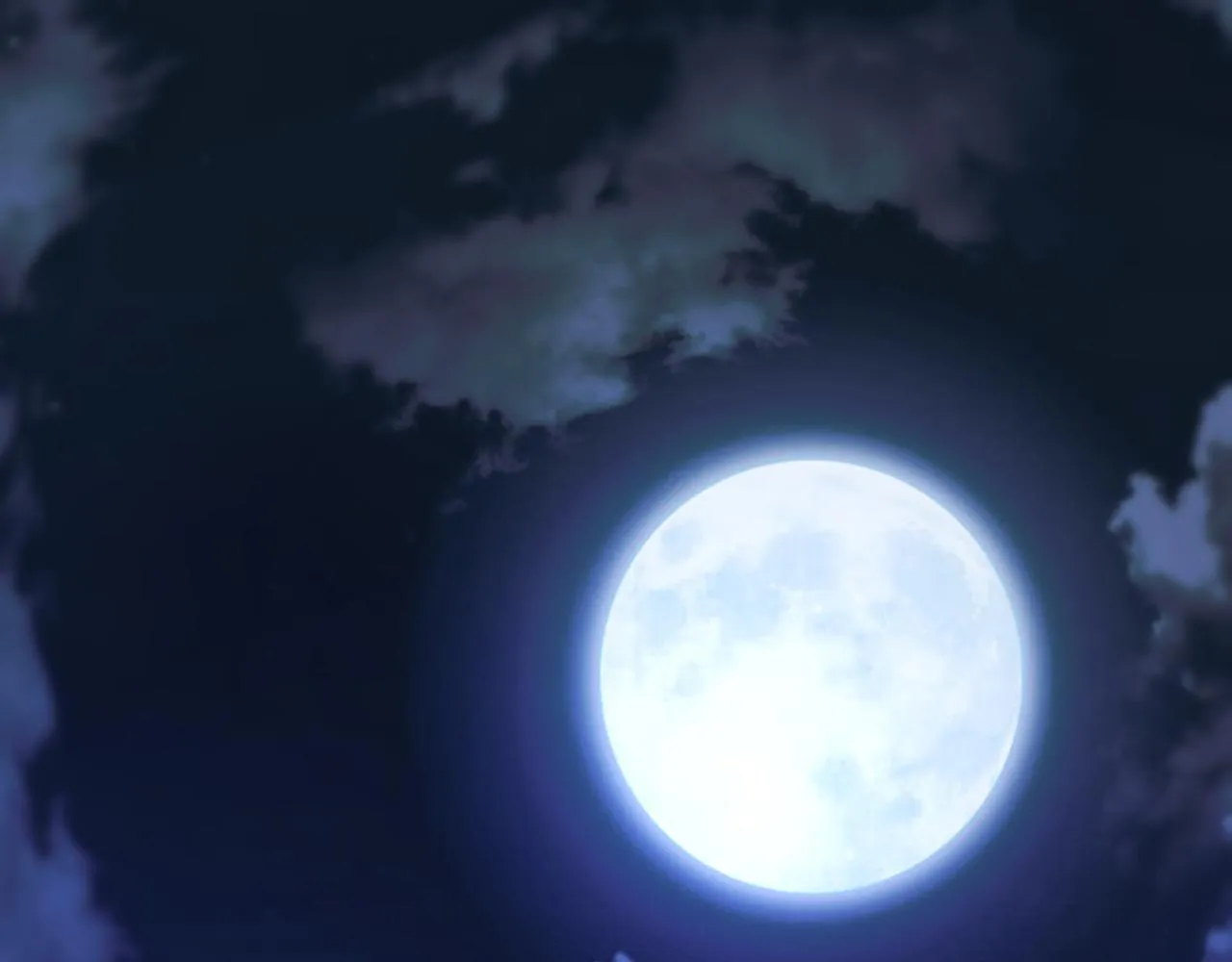 第3话 为什么救我？ 第62页