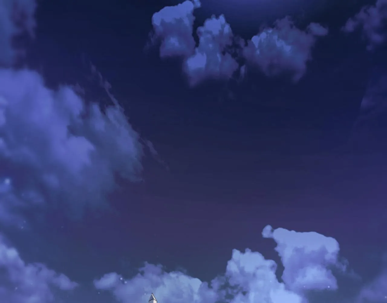 第3话 为什么救我？ 第63页
