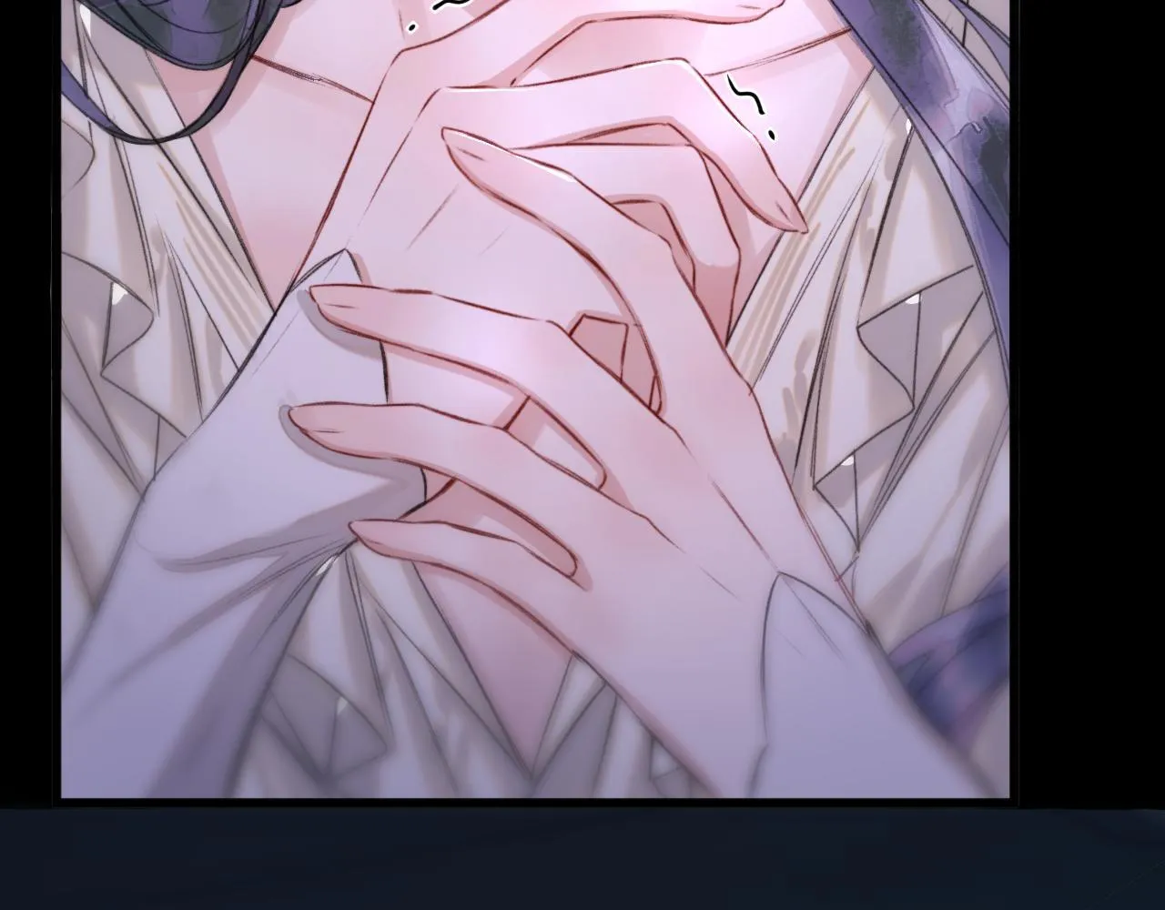 第3话 为什么救我？ 第72页