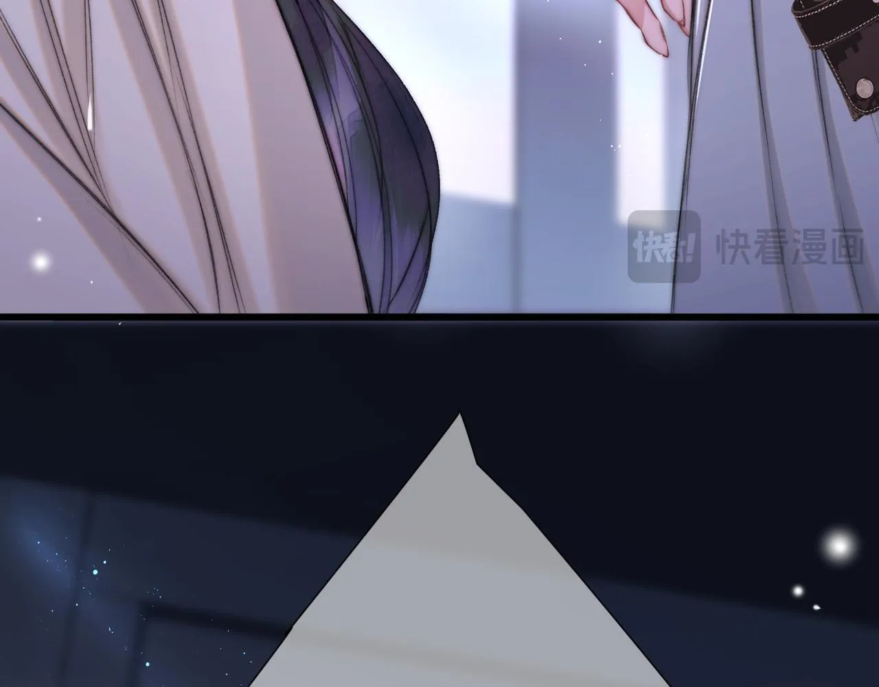 第3话 为什么救我？ 第85页