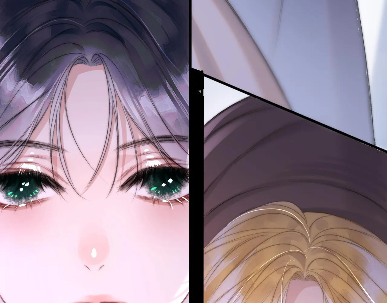 第3话 为什么救我？ 第89页