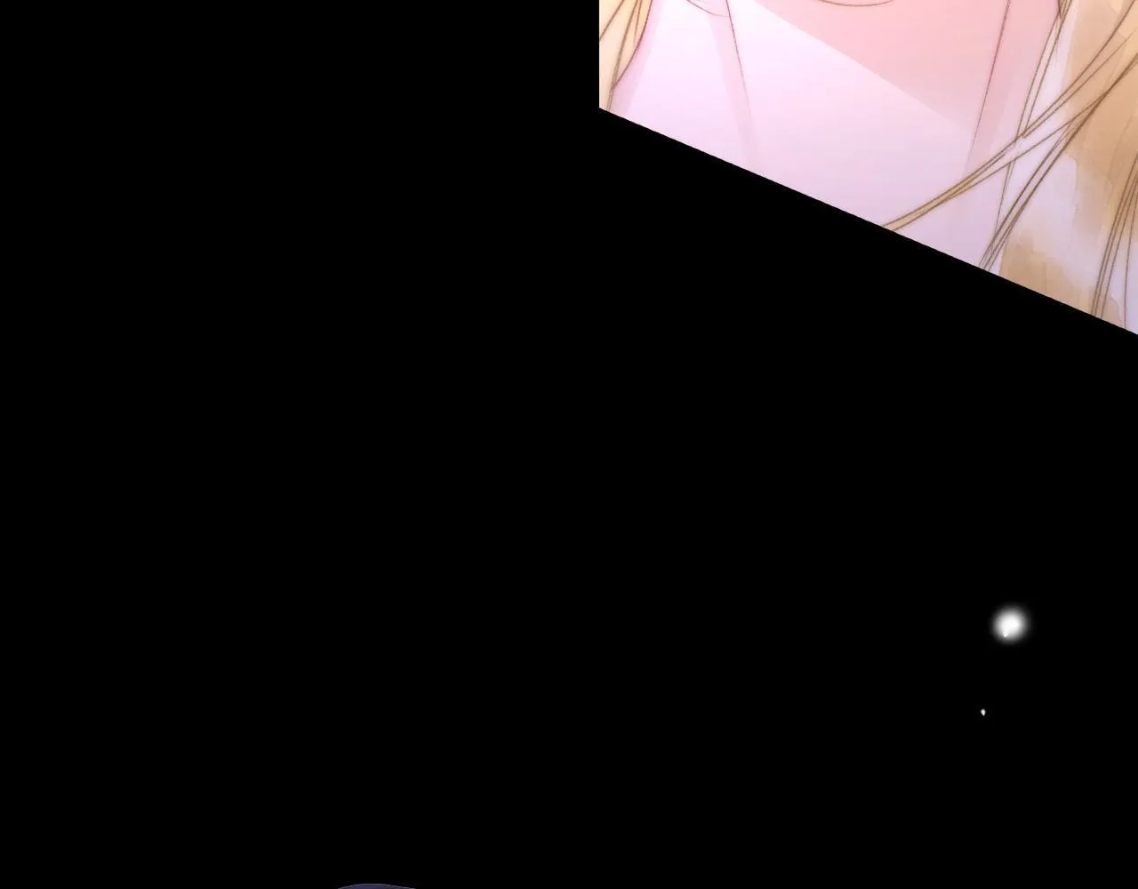 第3话 为什么救我？ 第91页
