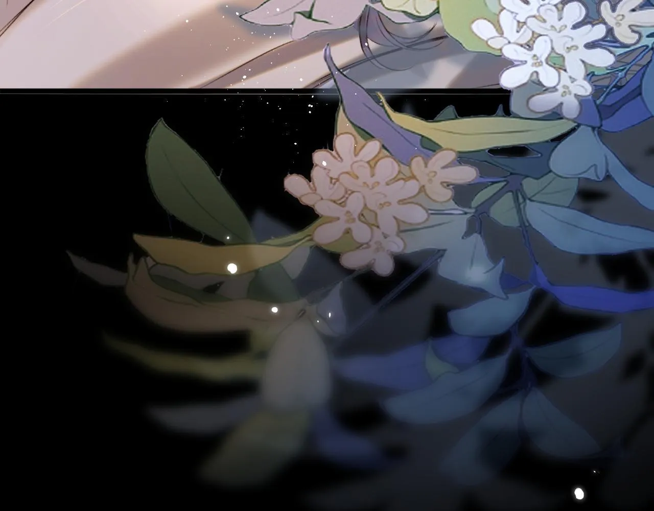 第4话 你要...拒绝我？ 第40页