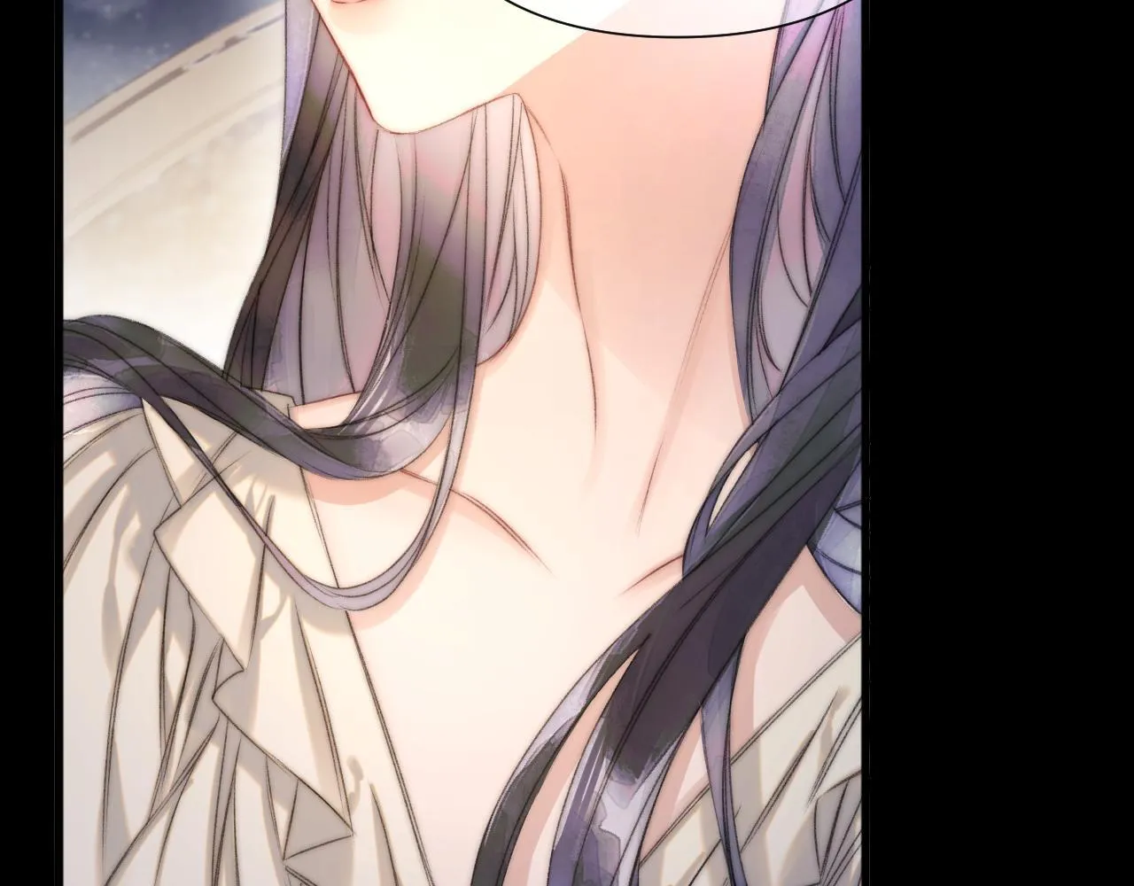 第4话 你要...拒绝我？ 第53页