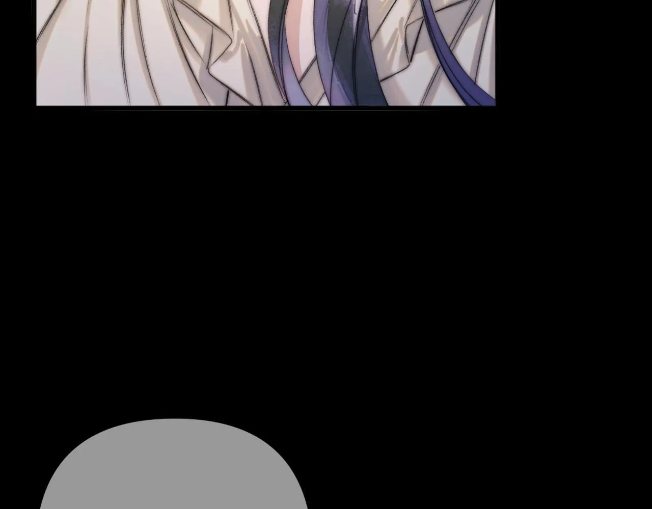 第4话 你要...拒绝我？ 第54页