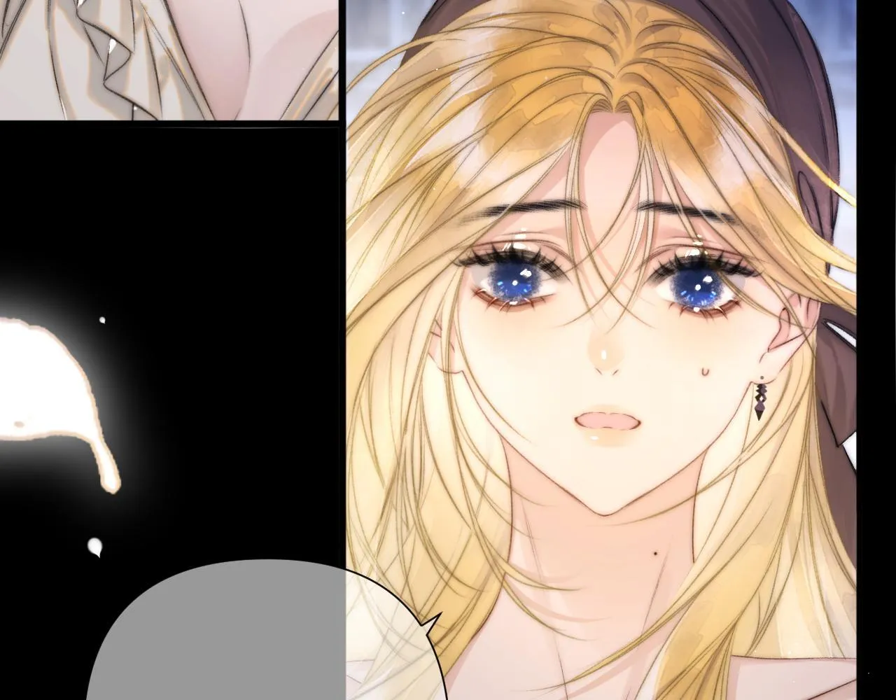 第4话 你要...拒绝我？ 第62页