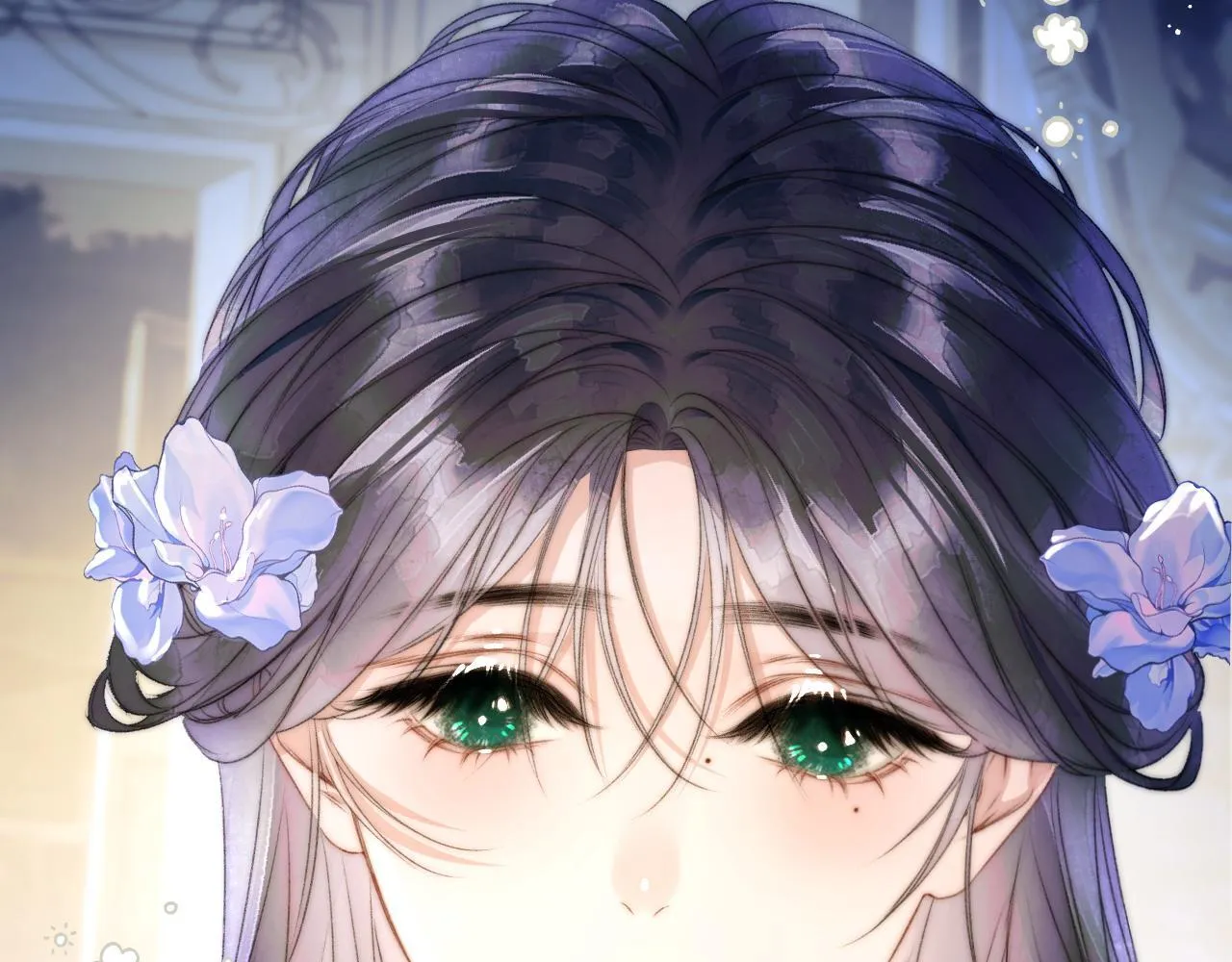 第4话 你要...拒绝我？ 第72页