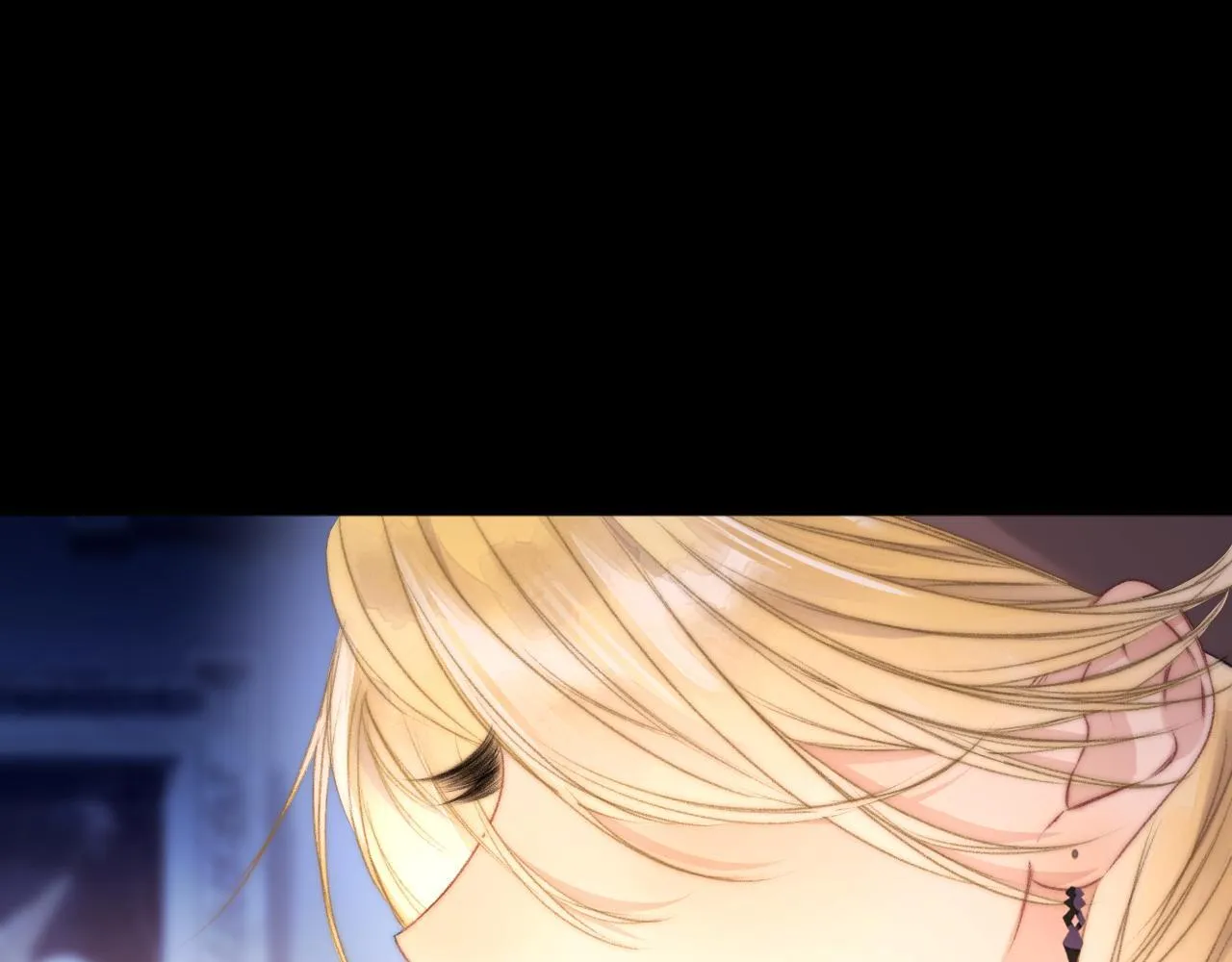 第4话 你要...拒绝我？ 第96页