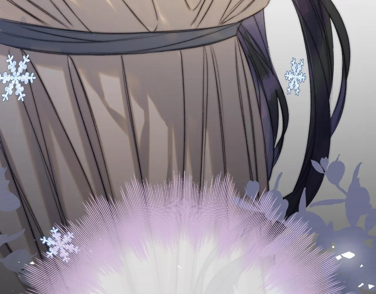 第4话 你要...拒绝我？ 第107页