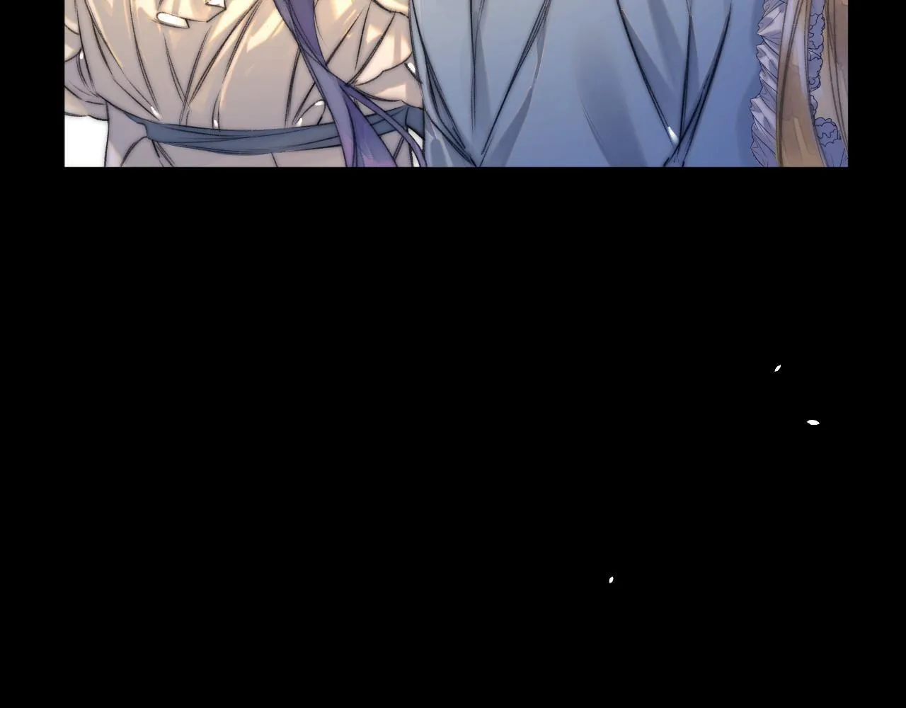 第5话 我…无法拒绝 第10页