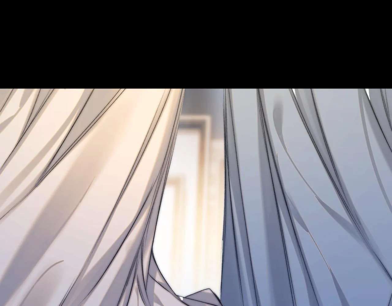 第5话 我…无法拒绝 第11页