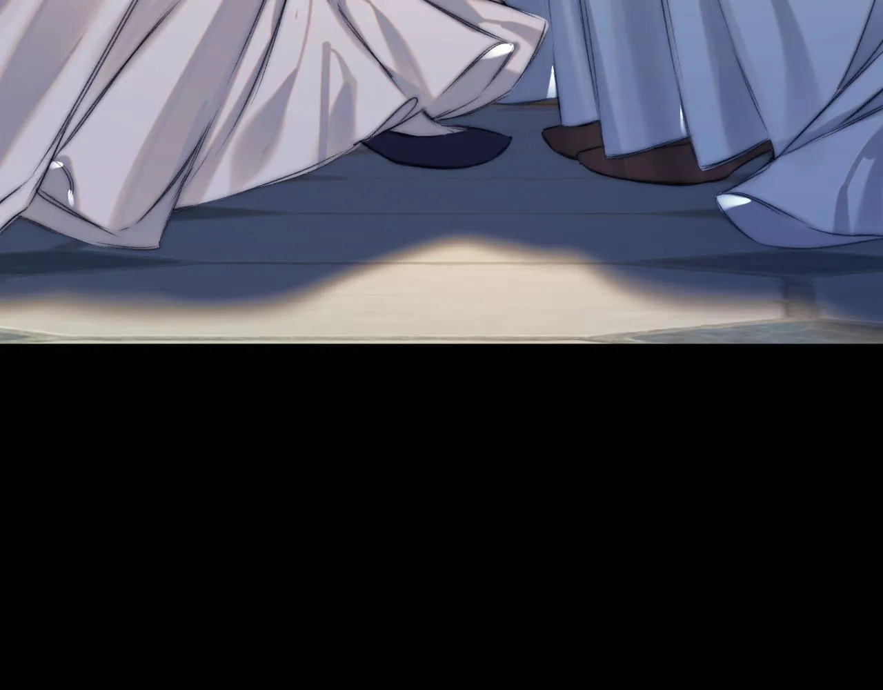 第5话 我…无法拒绝 第12页