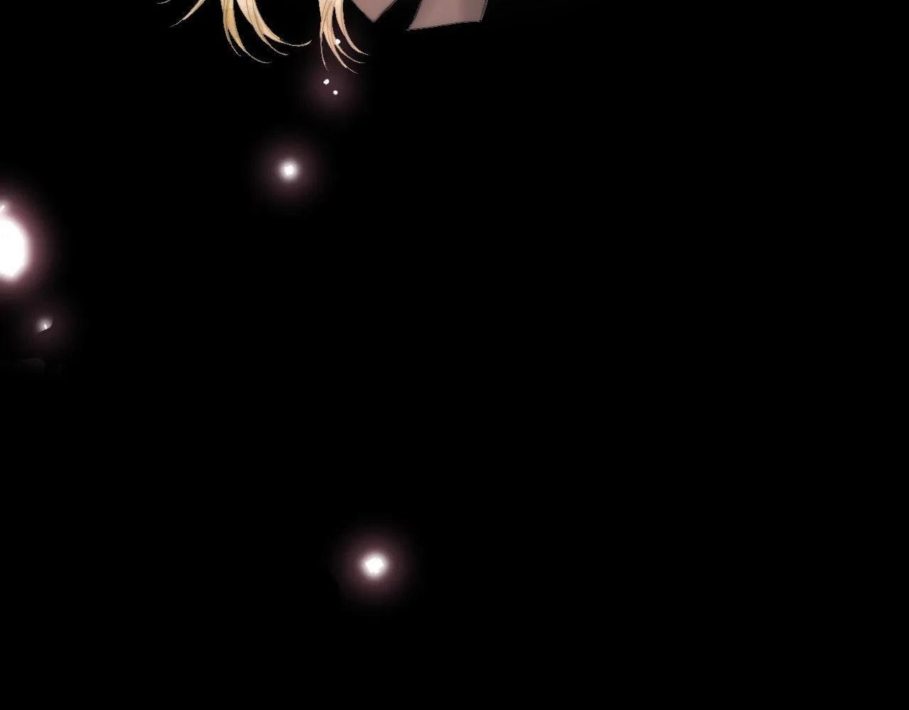 第5话 我…无法拒绝 第19页