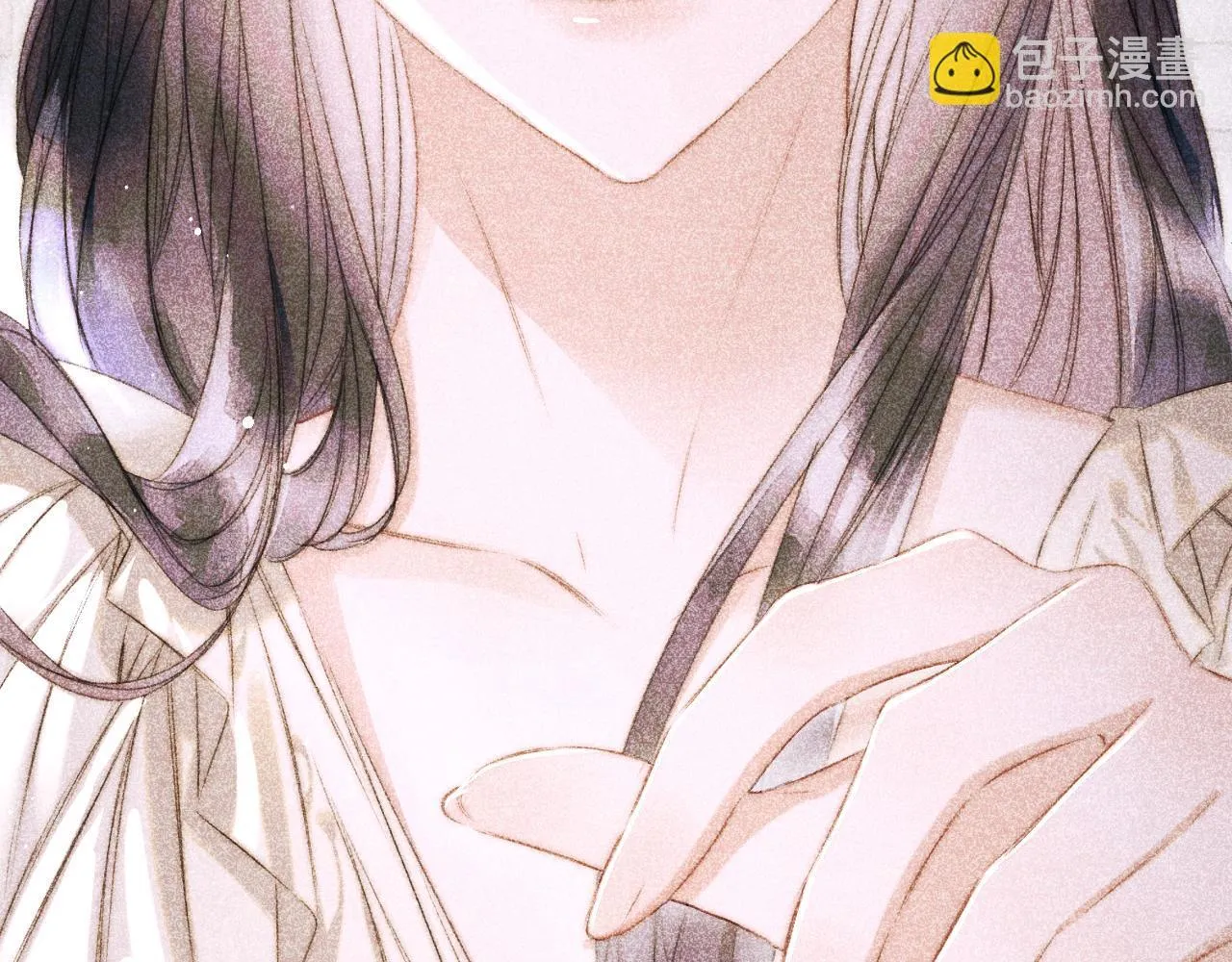 第5话 我…无法拒绝 第48页
