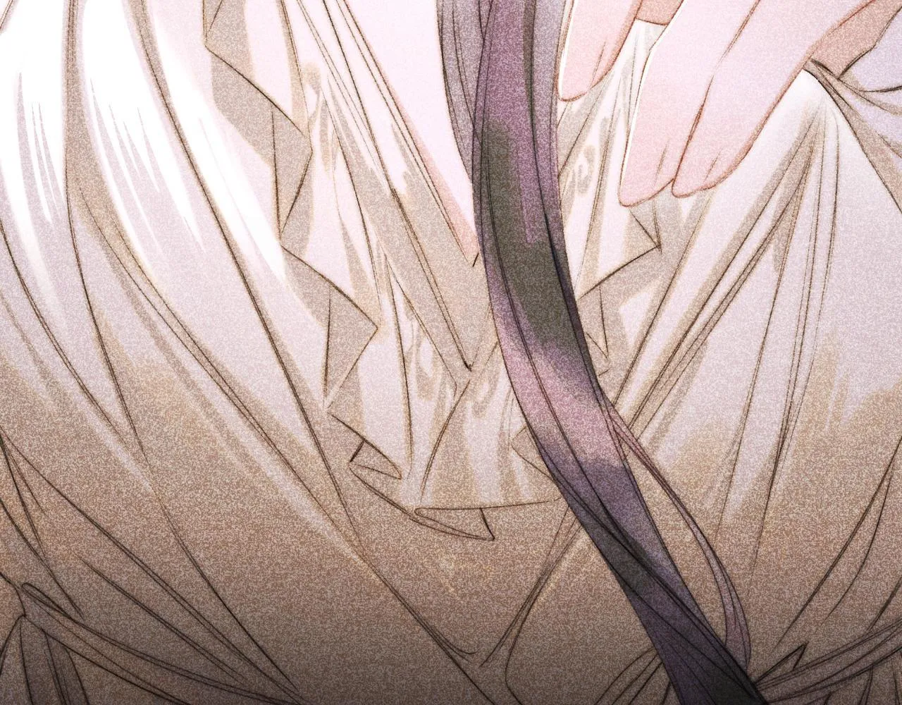 第5话 我…无法拒绝 第49页