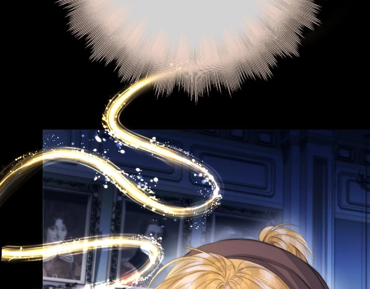 第5话 我…无法拒绝 第53页