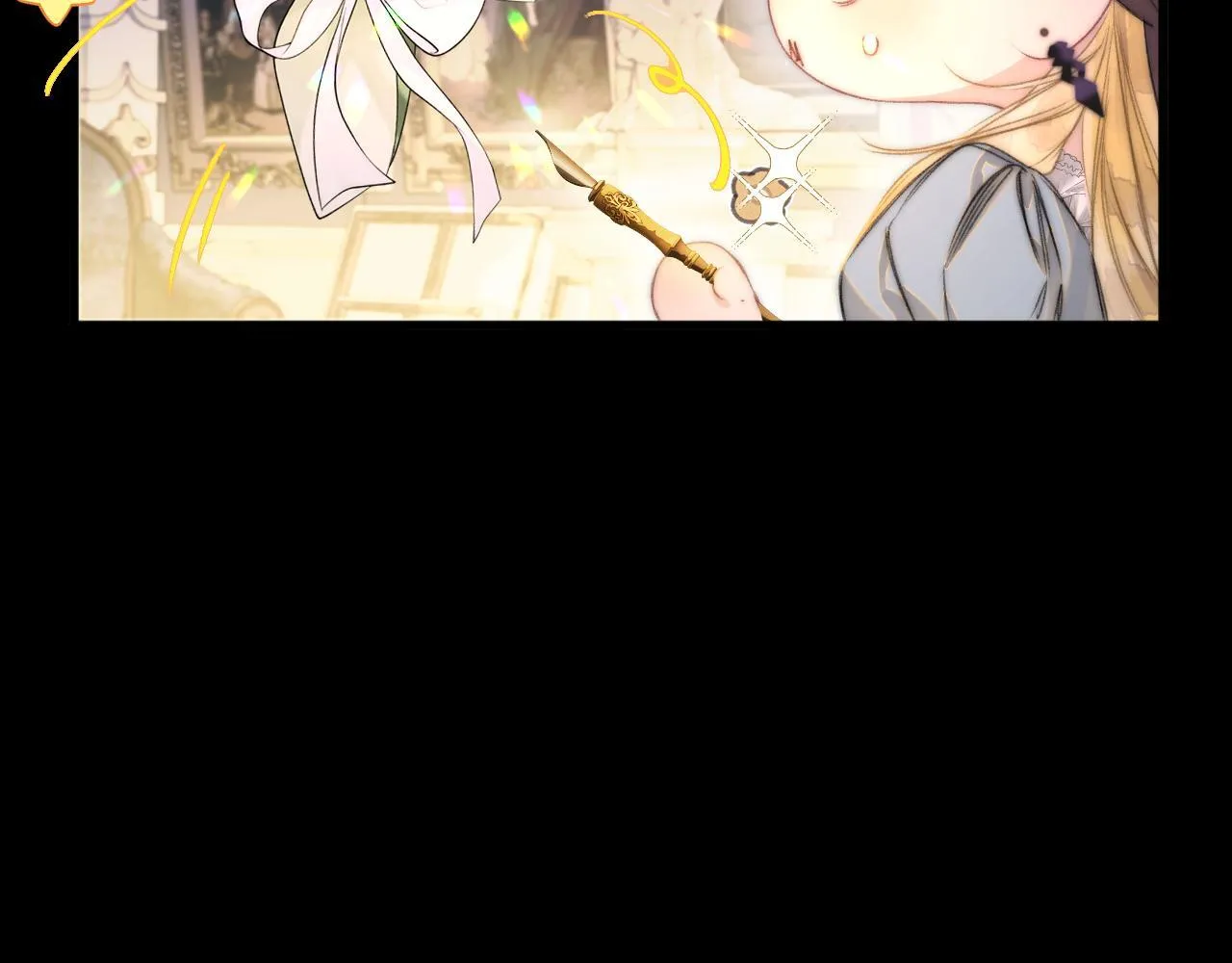 第5话 我…无法拒绝 第56页