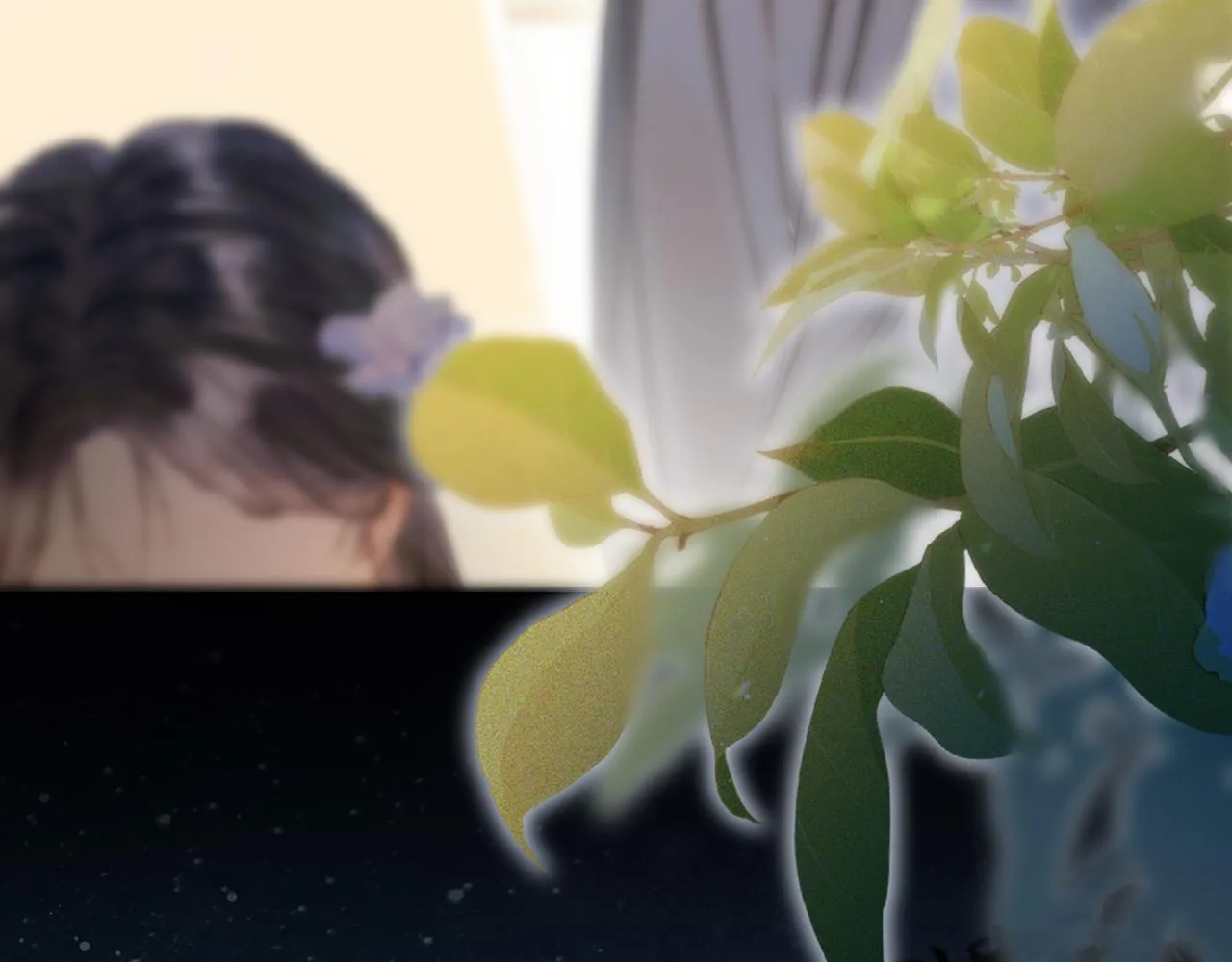第5话 我…无法拒绝 第67页