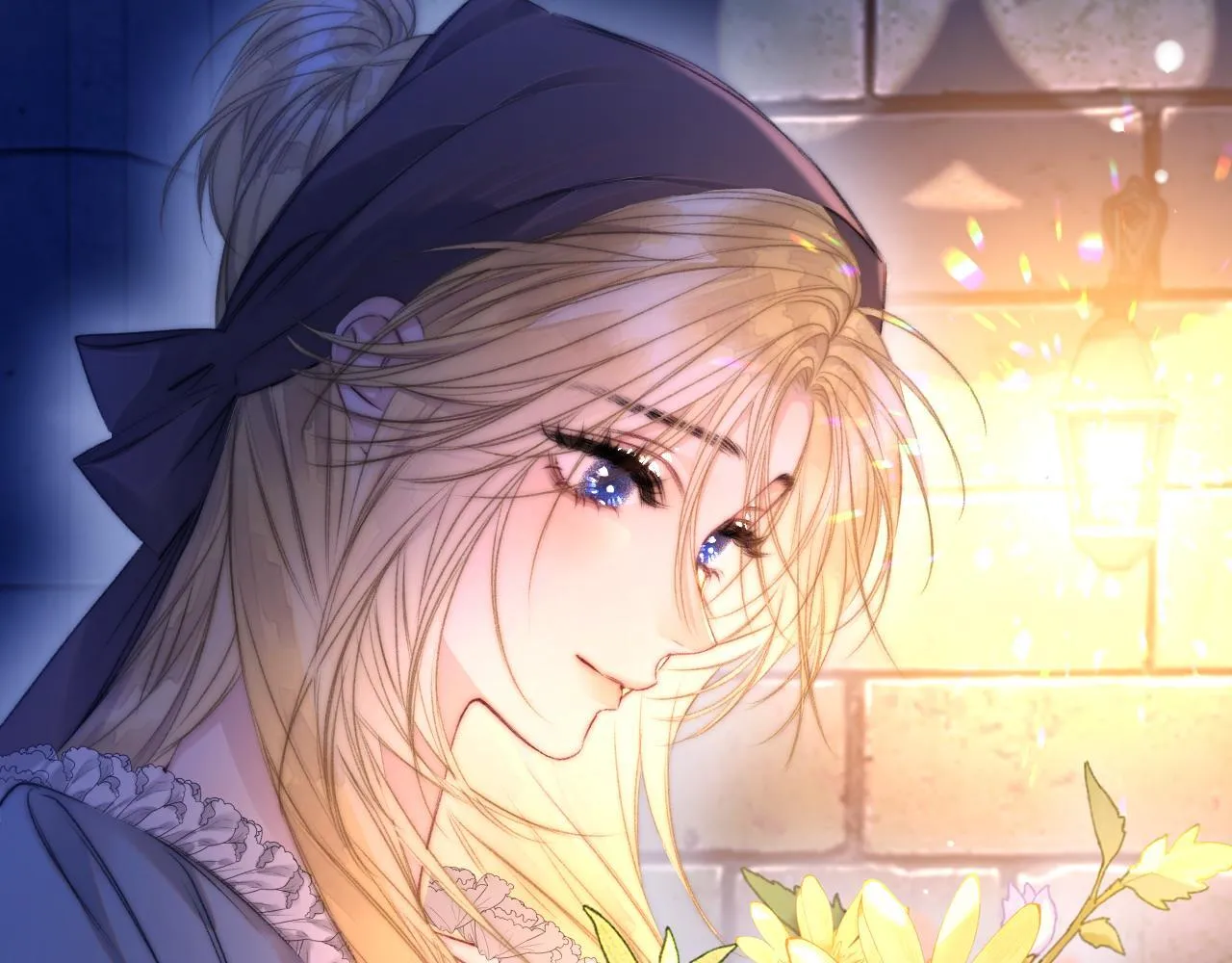 第5话 我…无法拒绝 第73页