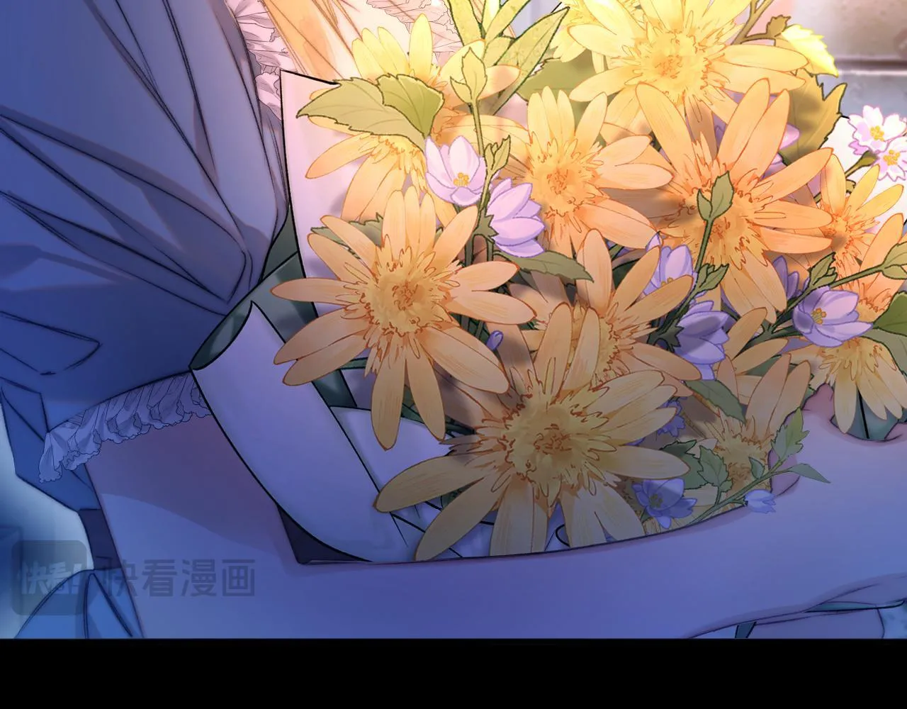 第5话 我…无法拒绝 第74页