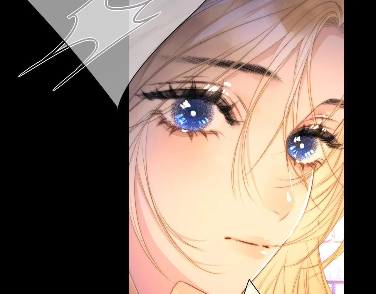 第5话 我…无法拒绝 第78页