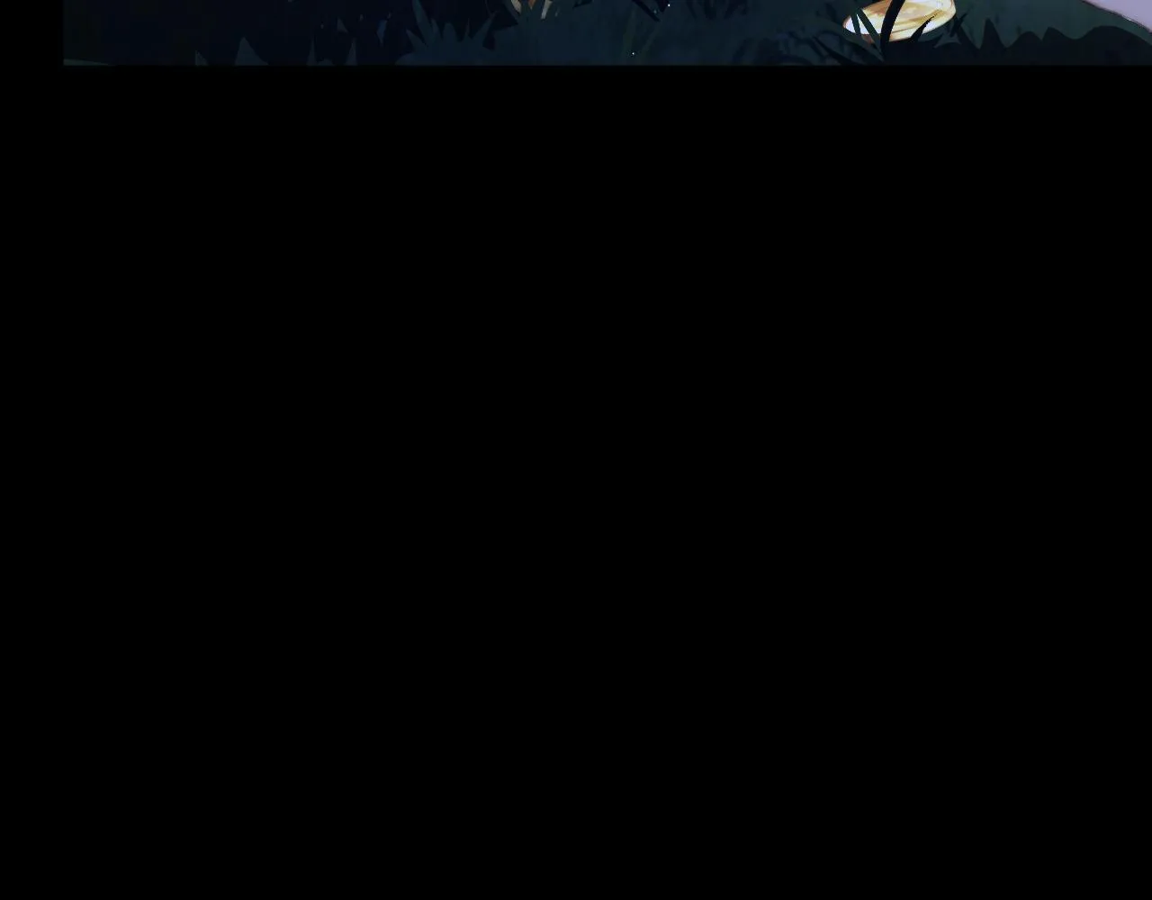 第6话 危险的果实 第21页