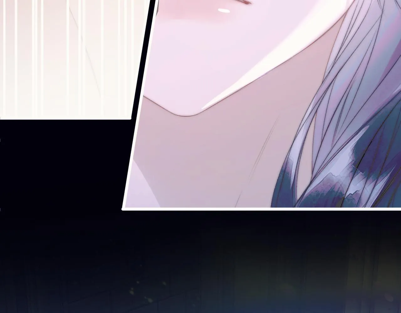 第6话 危险的果实 第49页
