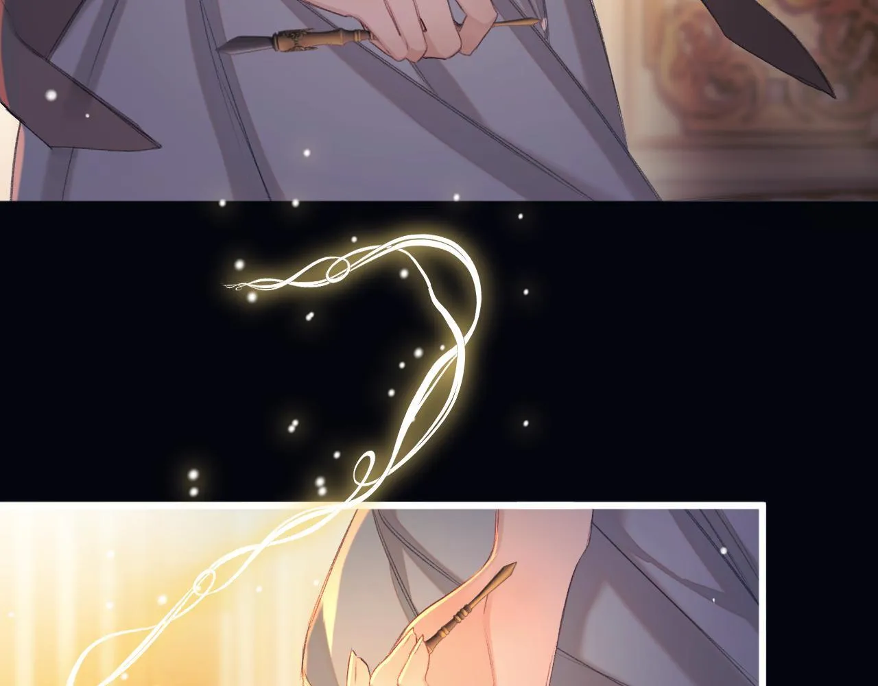 第7话 牢狱之灾 第30页