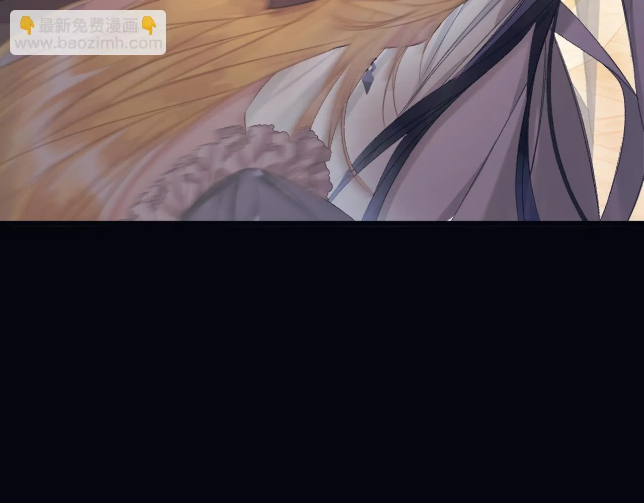 第7话 牢狱之灾 第54页