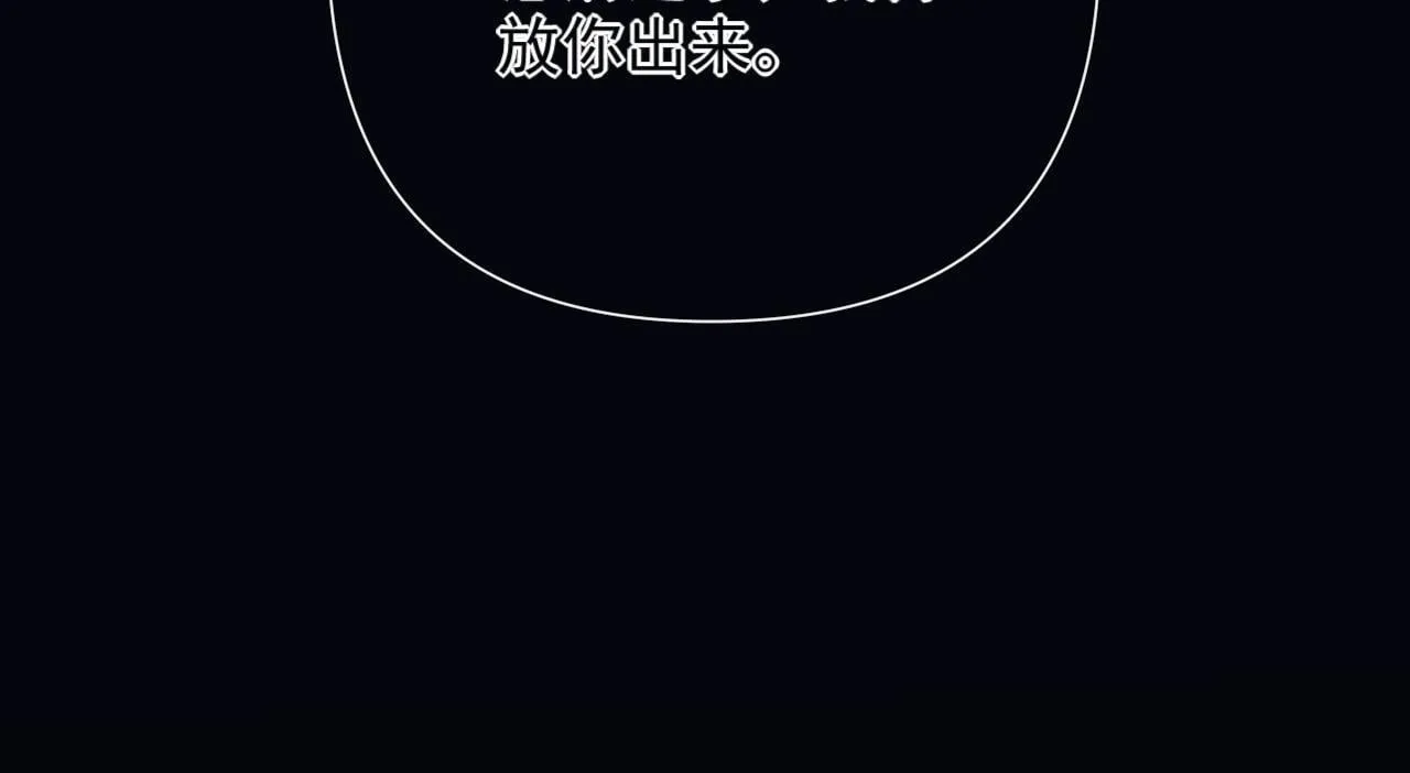 第7话 牢狱之灾 第80页