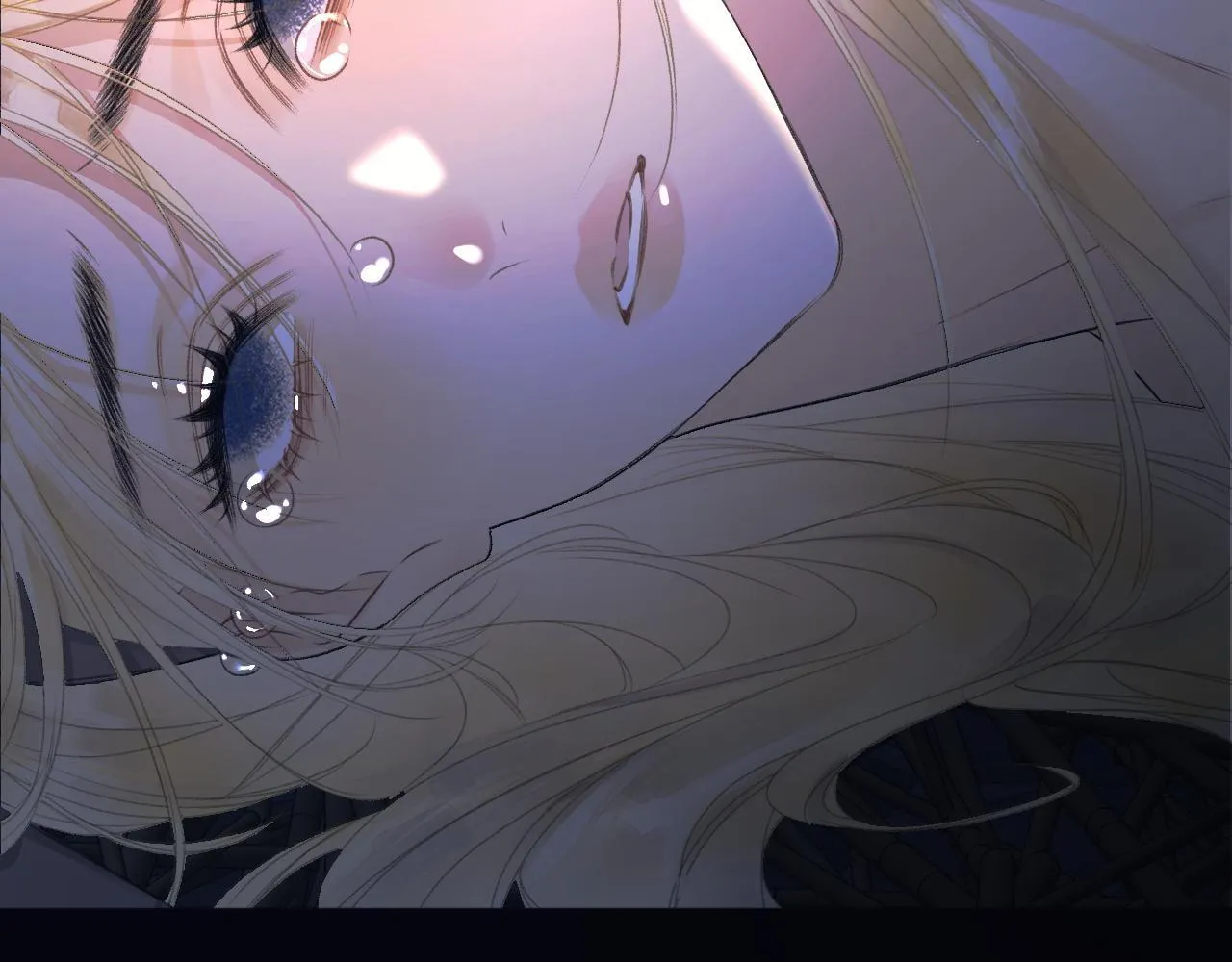 第7话 牢狱之灾 第91页