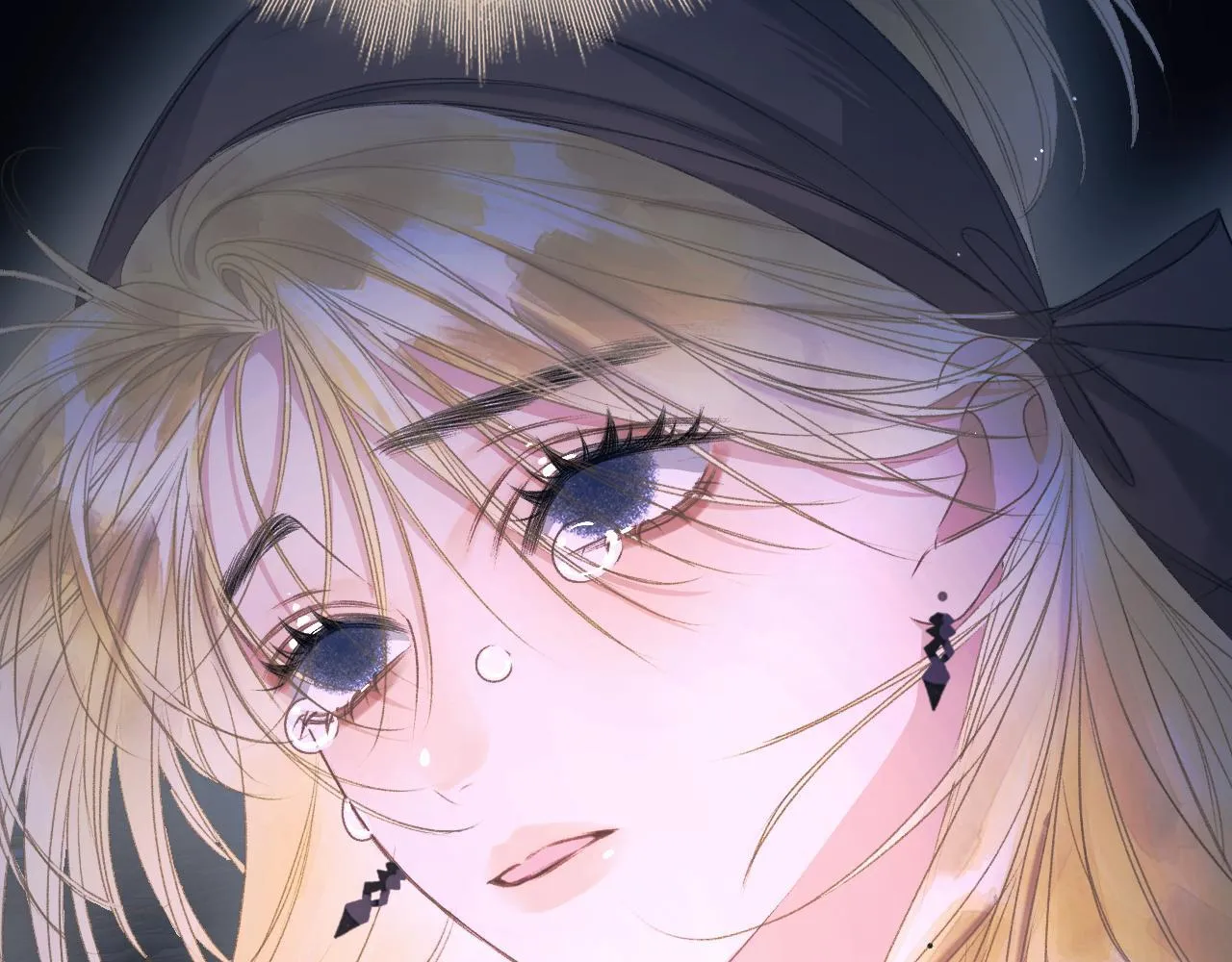 第7话 牢狱之灾 第98页