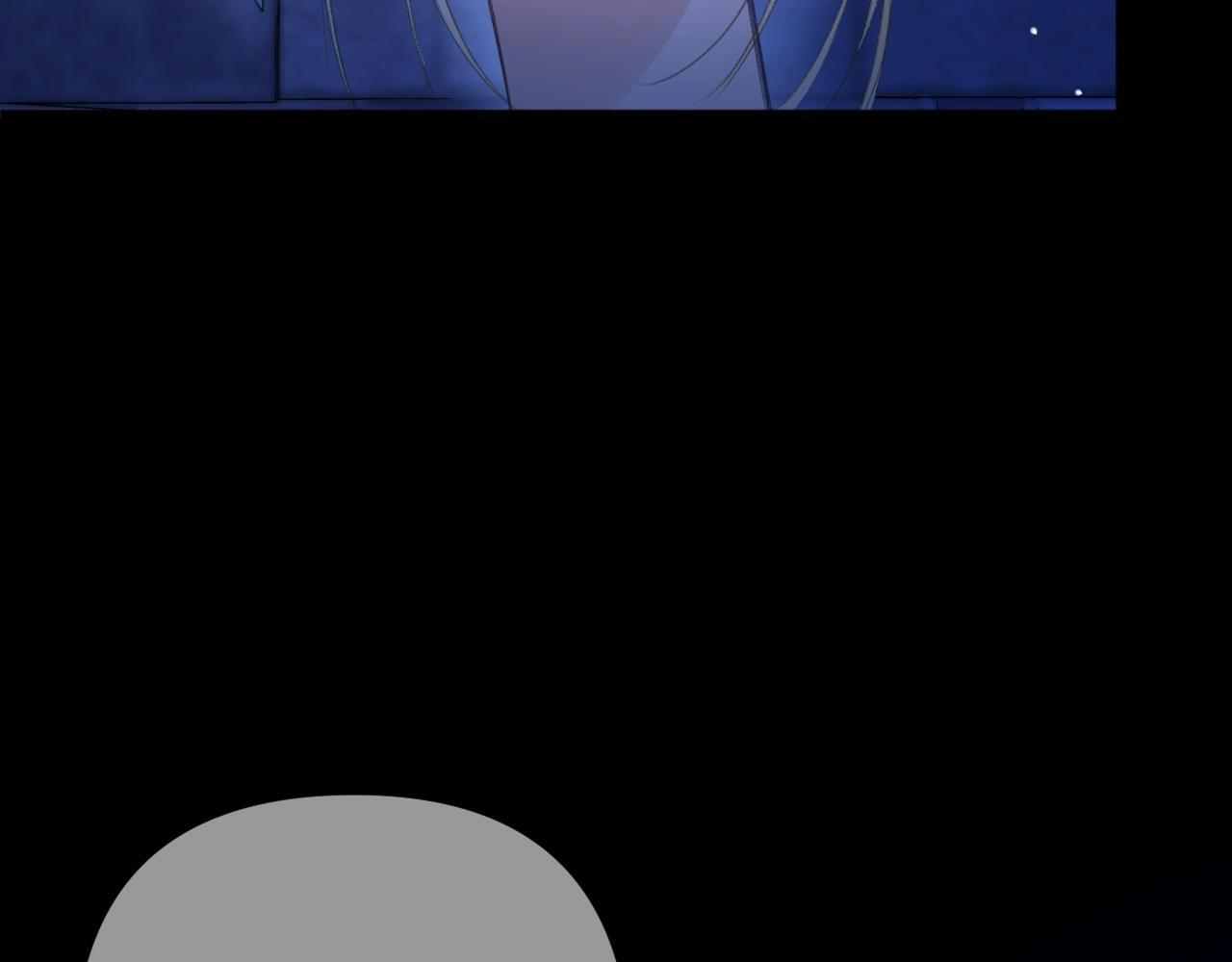 第8话 欺人太甚 第25页