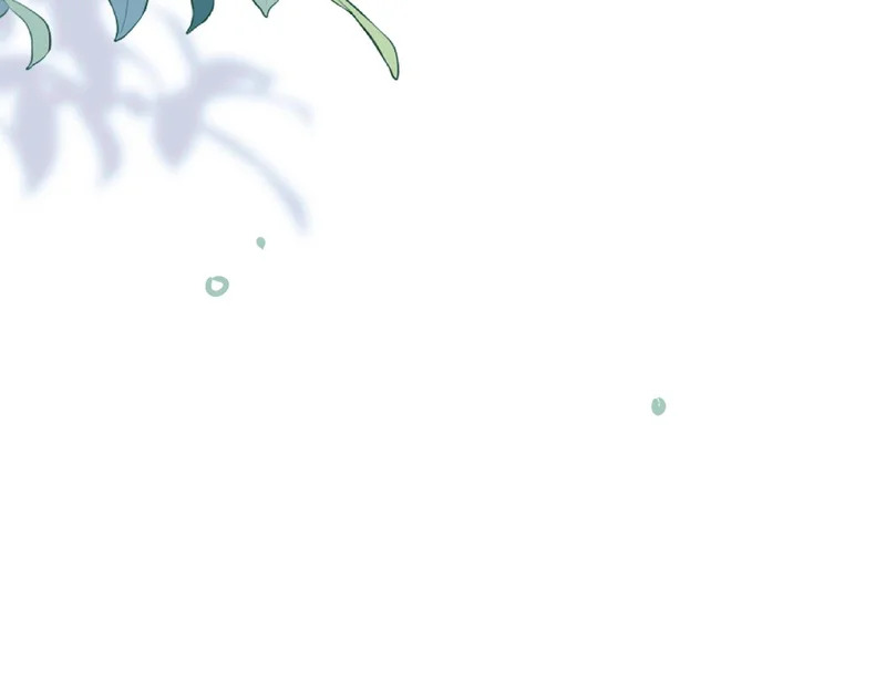 第10话 大小姐的盘算 第29页