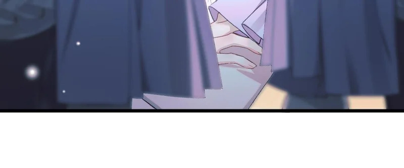 第10话 大小姐的盘算 第50页