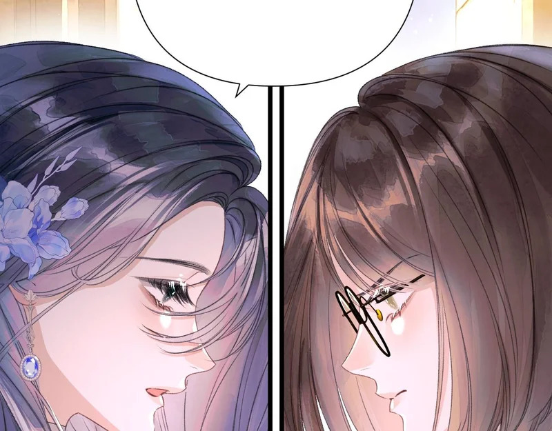 第11话 契约 第25页