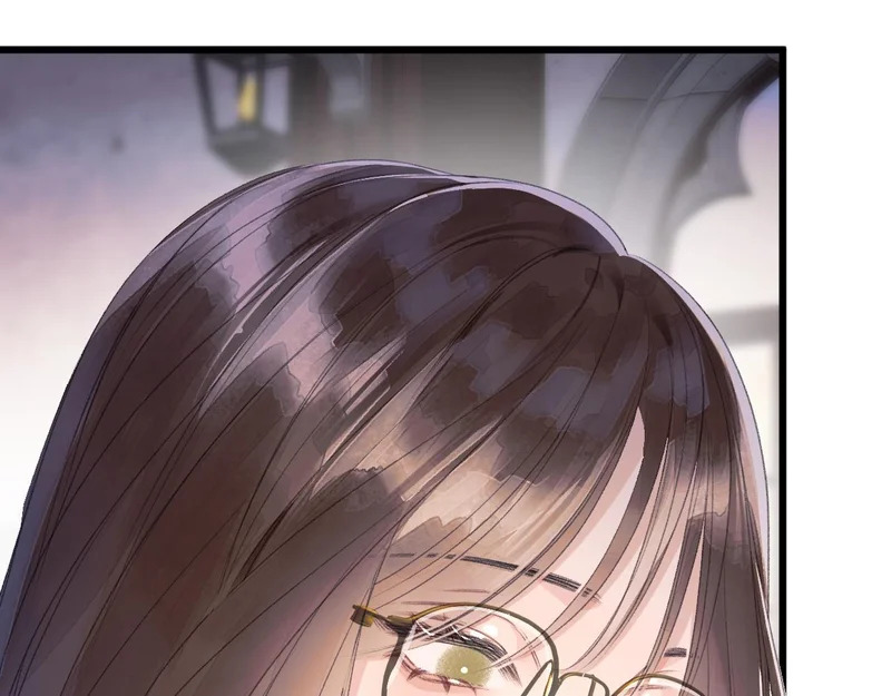 第11话 契约 第64页