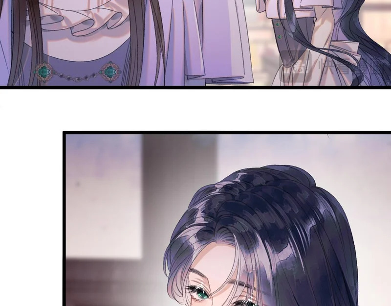 第11话 契约 第69页