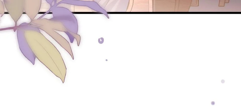 第11话 契约 第75页