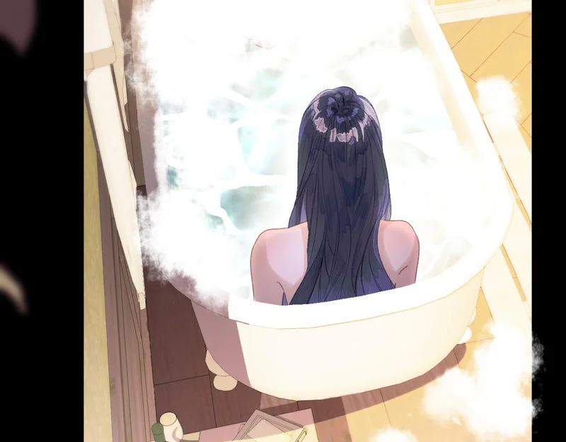 第12话 湿漉漉 第63页