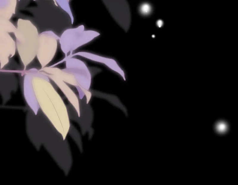 第13话 卸下心防 第34页