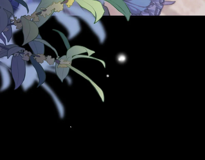 第14话 梦魇 第49页