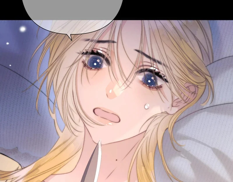 第14话 梦魇 第54页