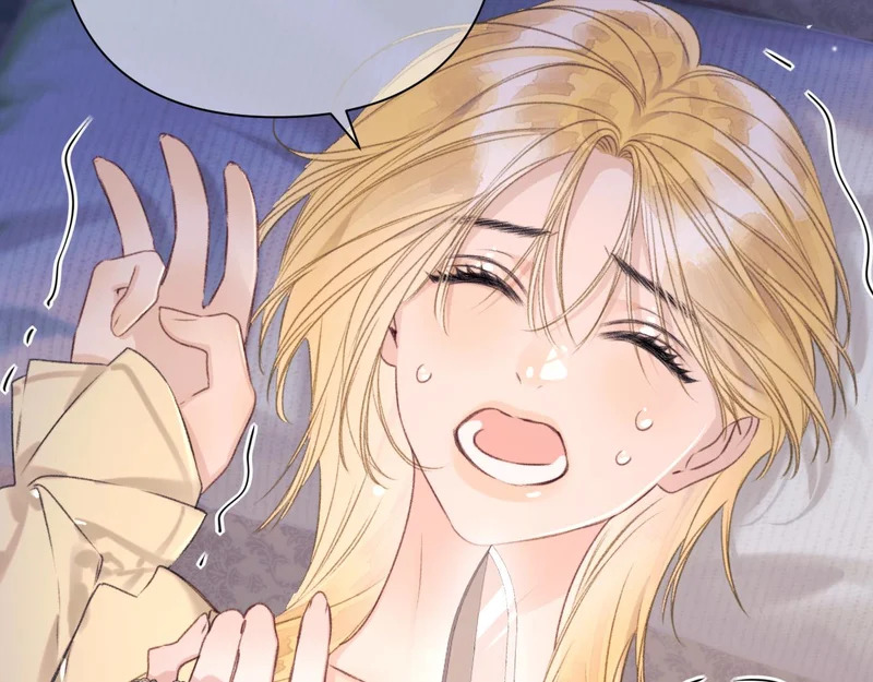 第14话 梦魇 第65页