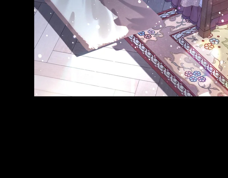 第14话 梦魇 第80页