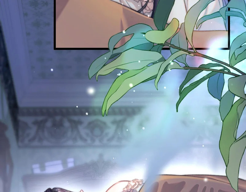 第14话 梦魇 第88页