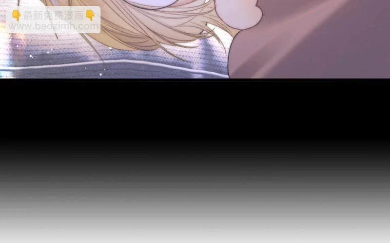 第14话 梦魇 第99页